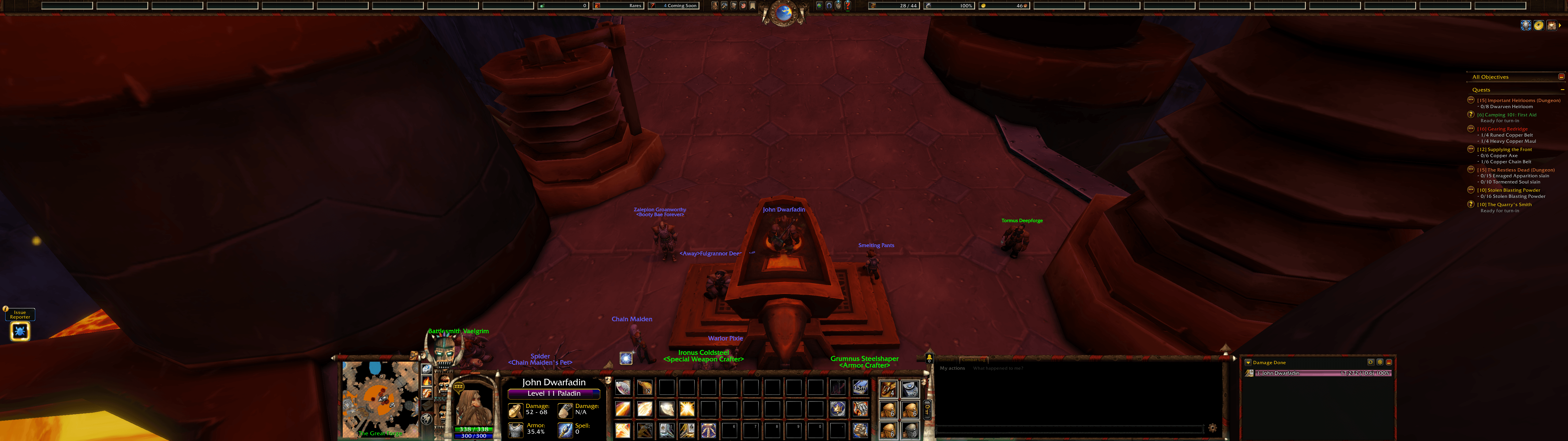 screenshot thumbnail