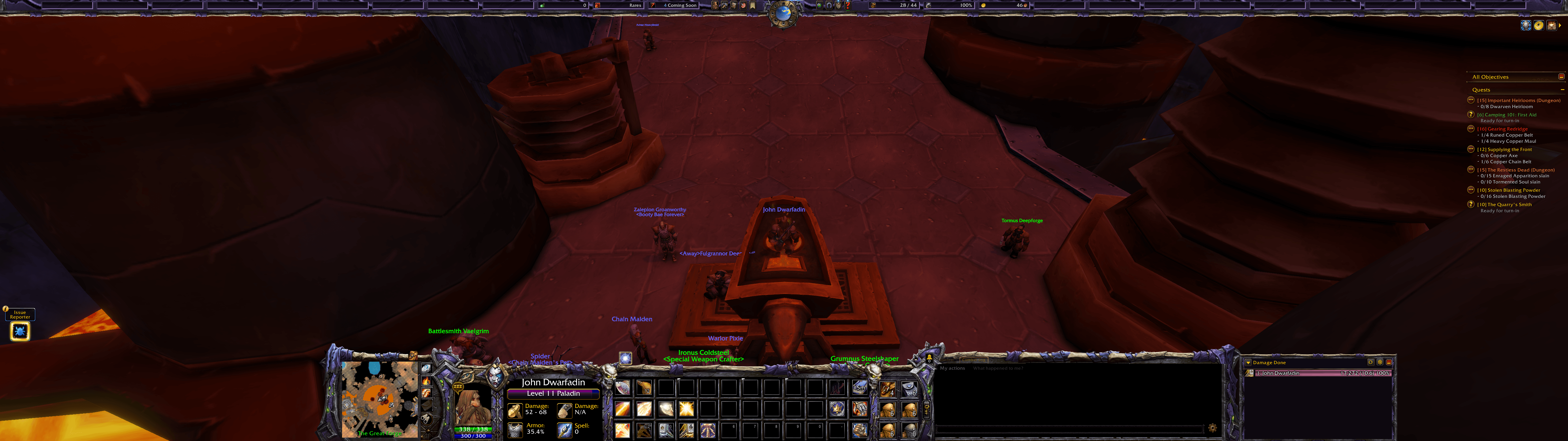 screenshot thumbnail