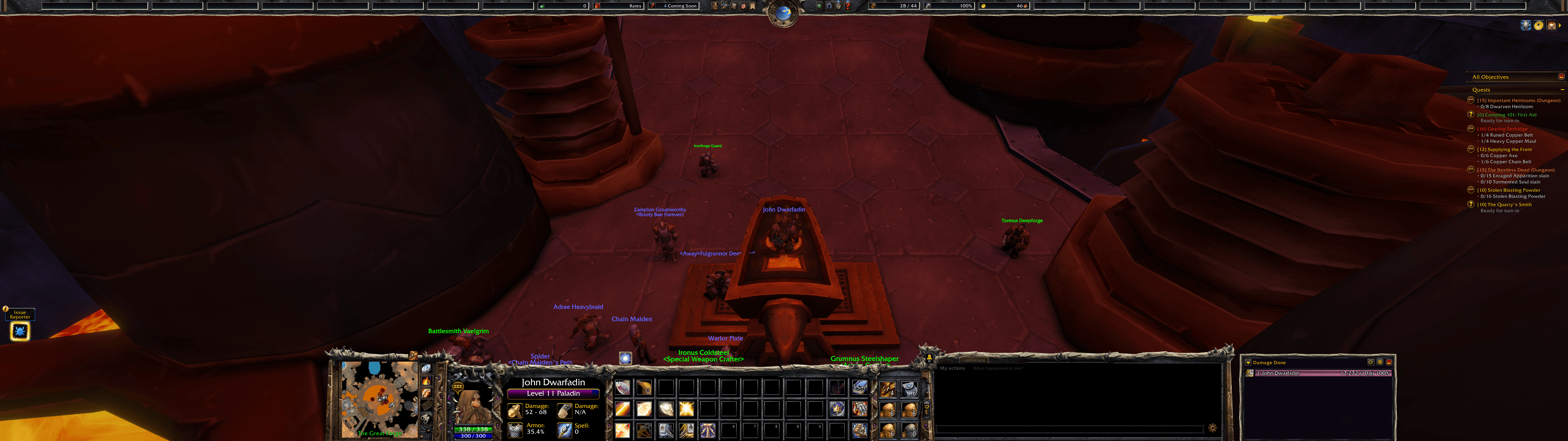 screenshot thumbnail