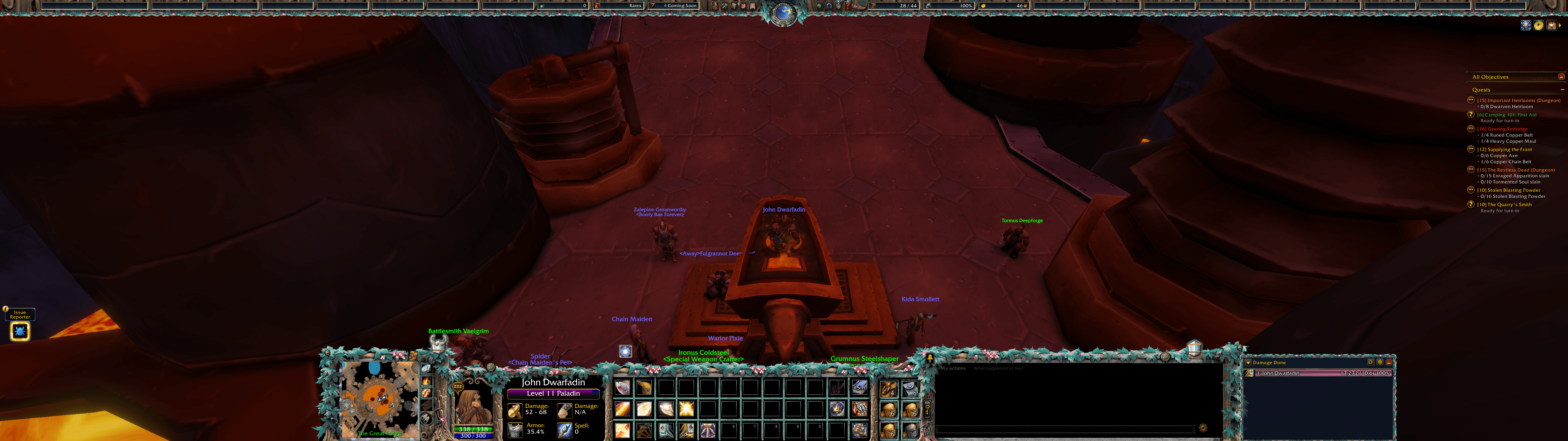 screenshot thumbnail