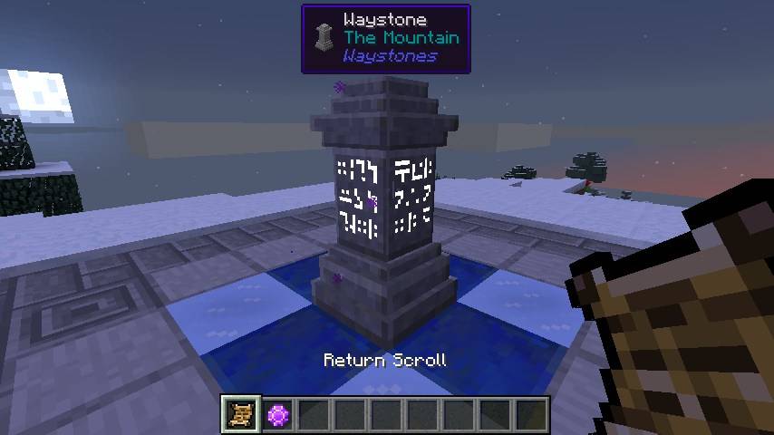 screenshot thumbnail