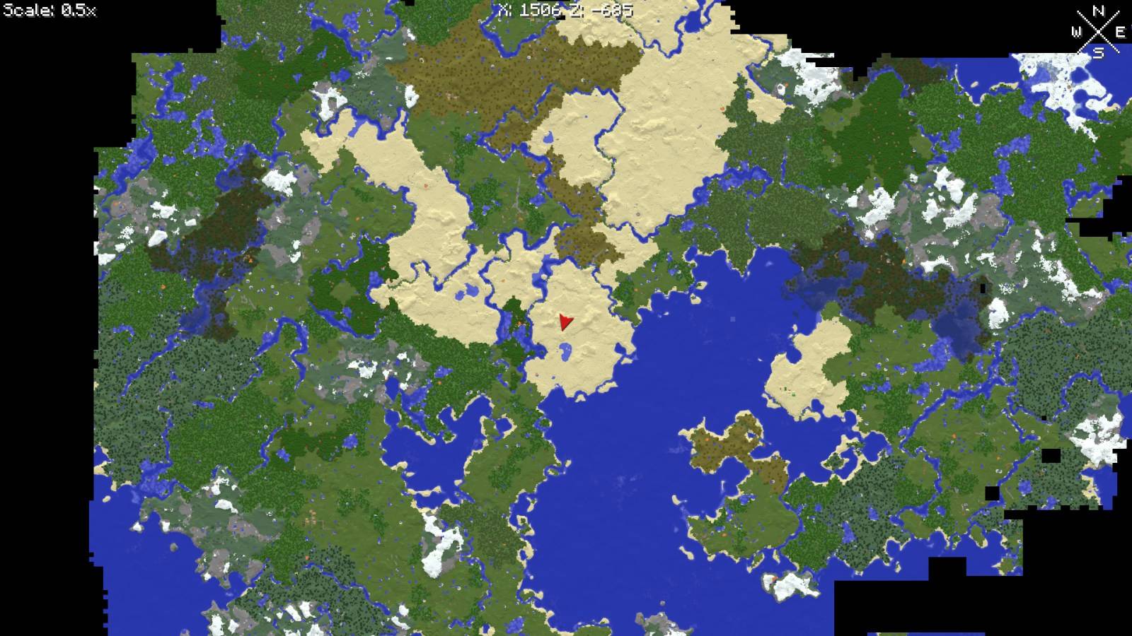 screenshot thumbnail