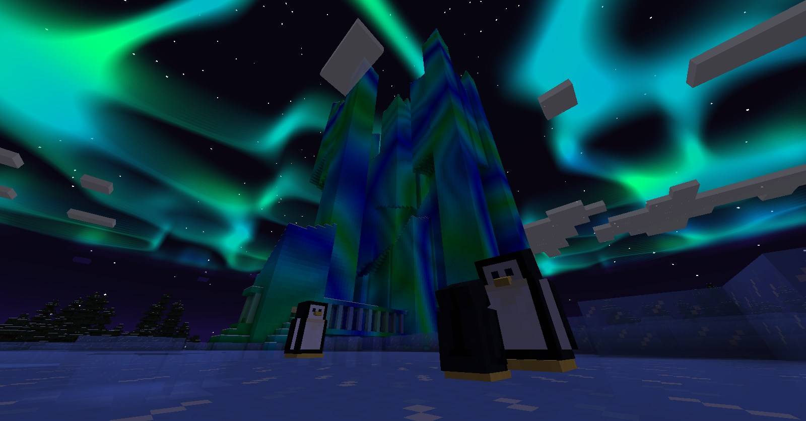 screenshot thumbnail