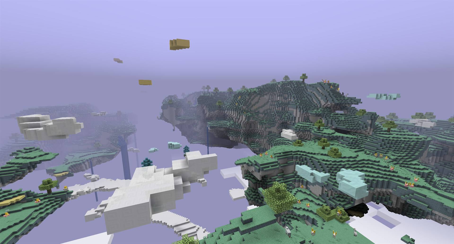 screenshot thumbnail