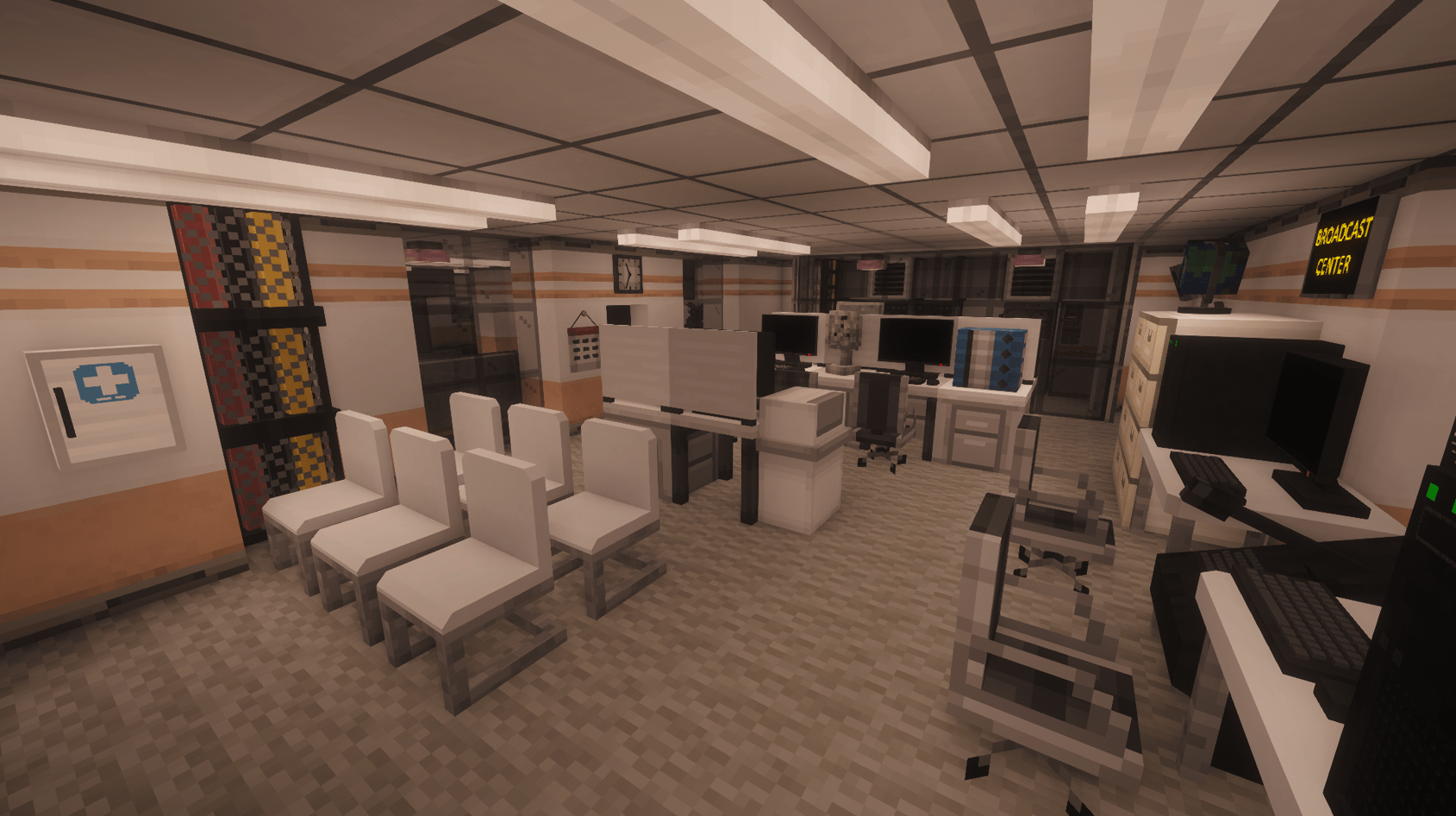 screenshot thumbnail