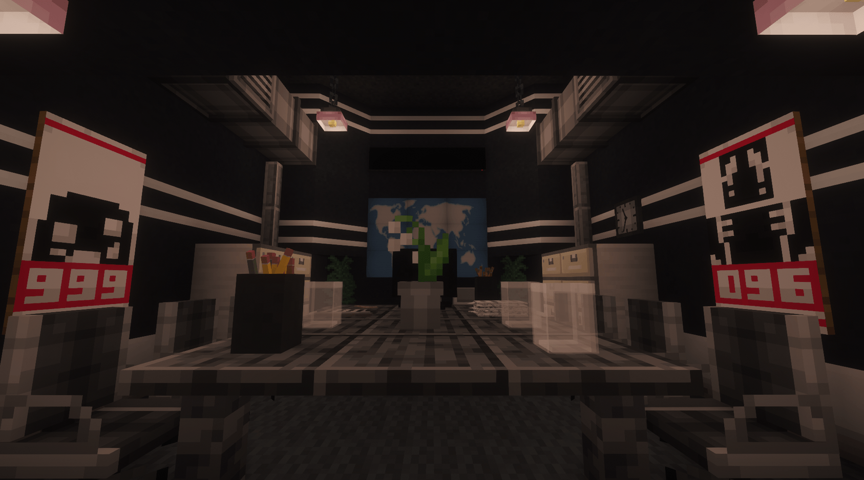 Thumbnail Capture d'écran 2026-10-14 235233.png