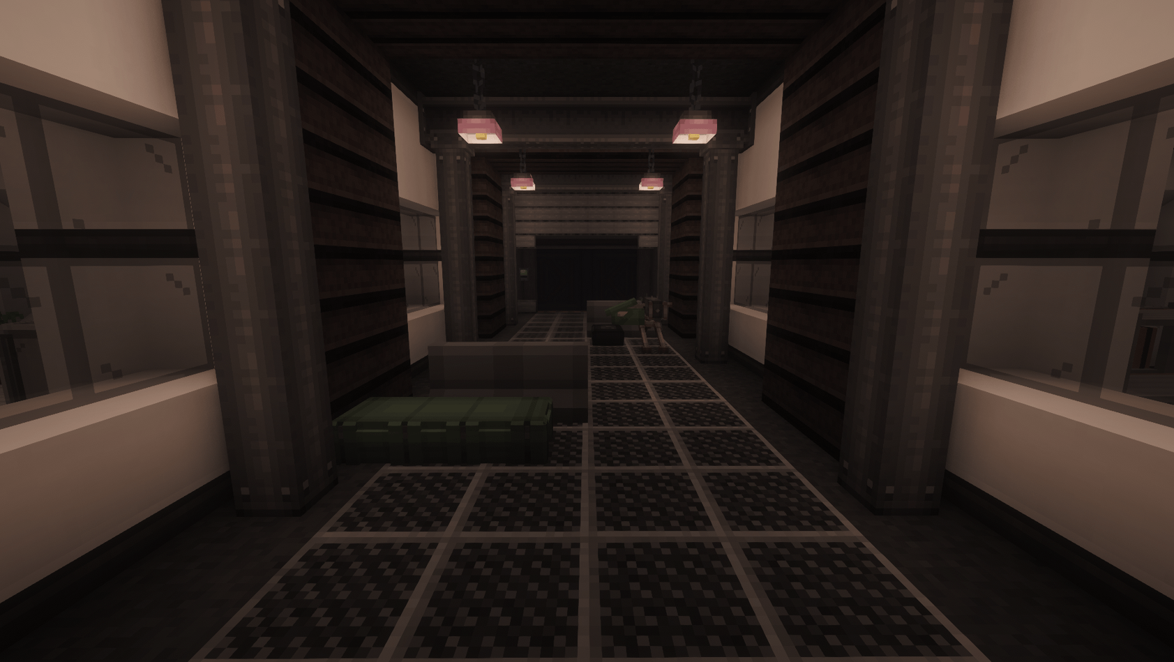 Thumbnail Capture d'écran 2026-10-14 235248.png