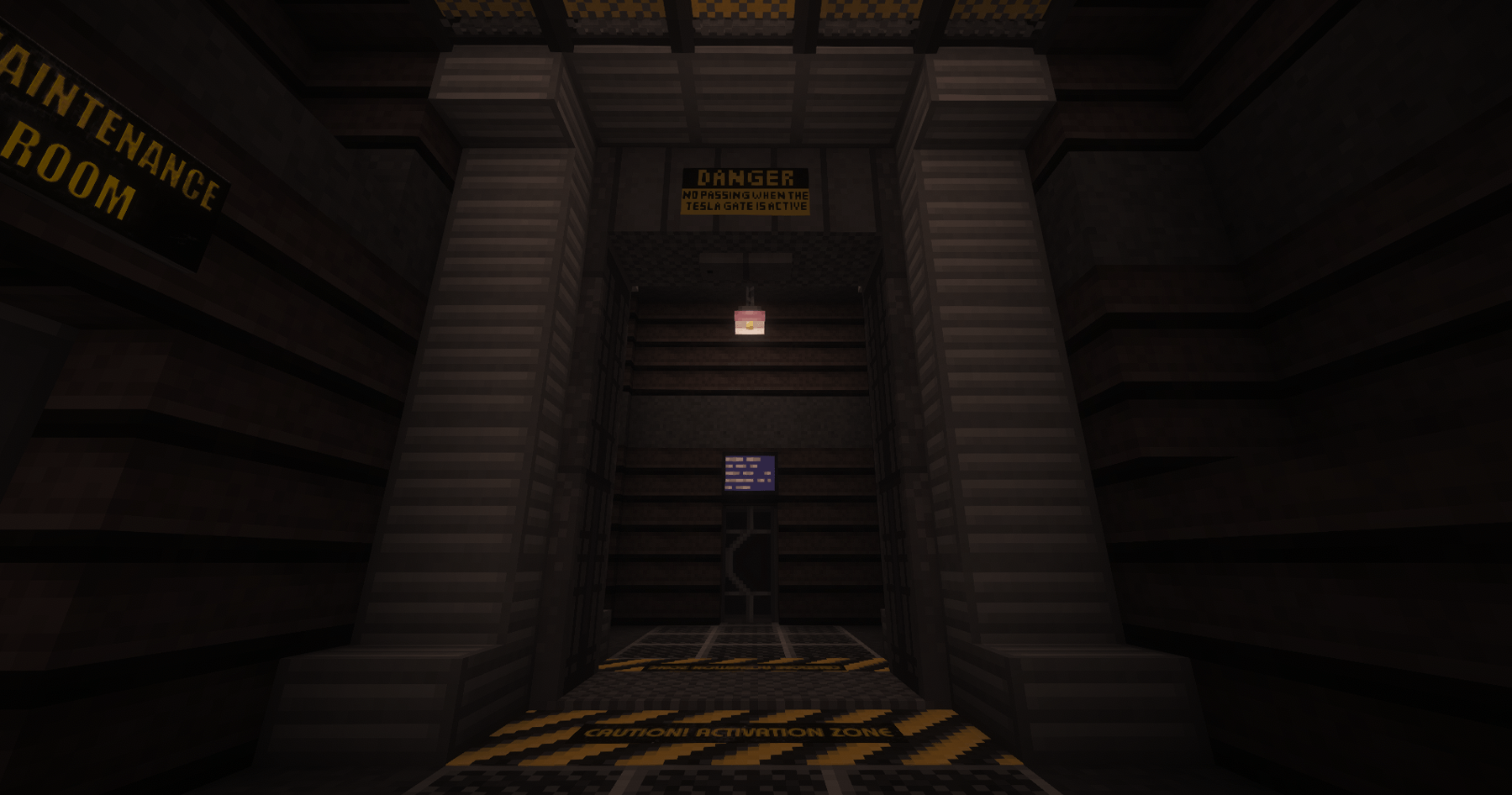 Thumbnail Capture d'écran 2026-10-14 235316.png
