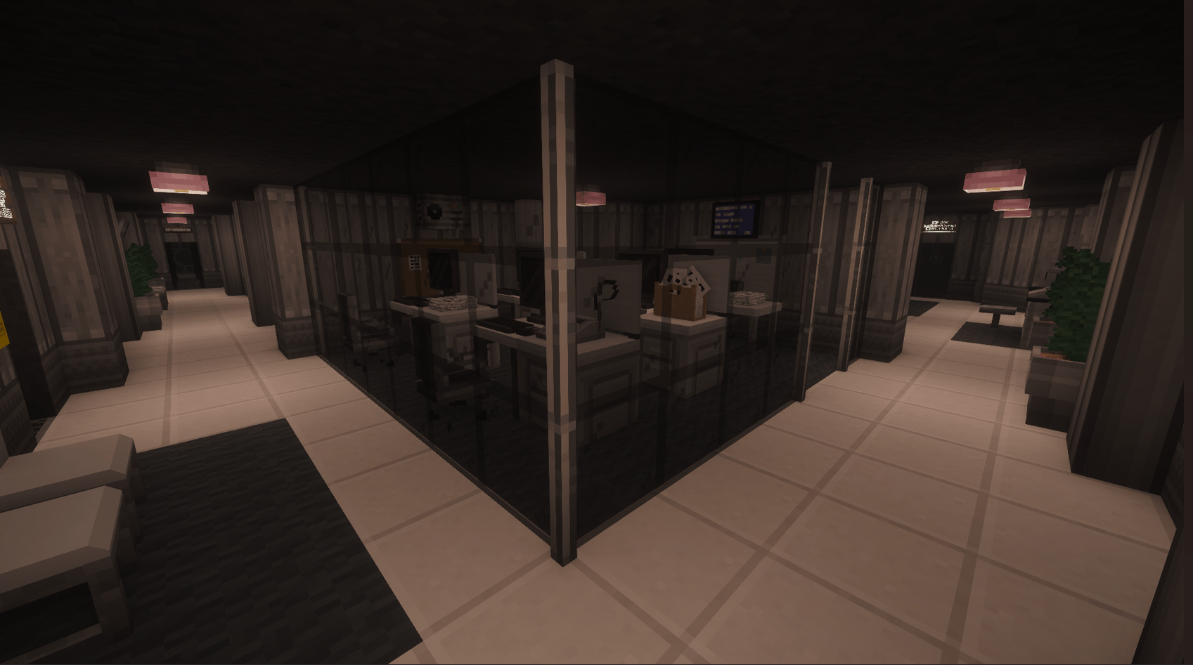 Thumbnail Capture d'écran 2026-10-14 235330.png