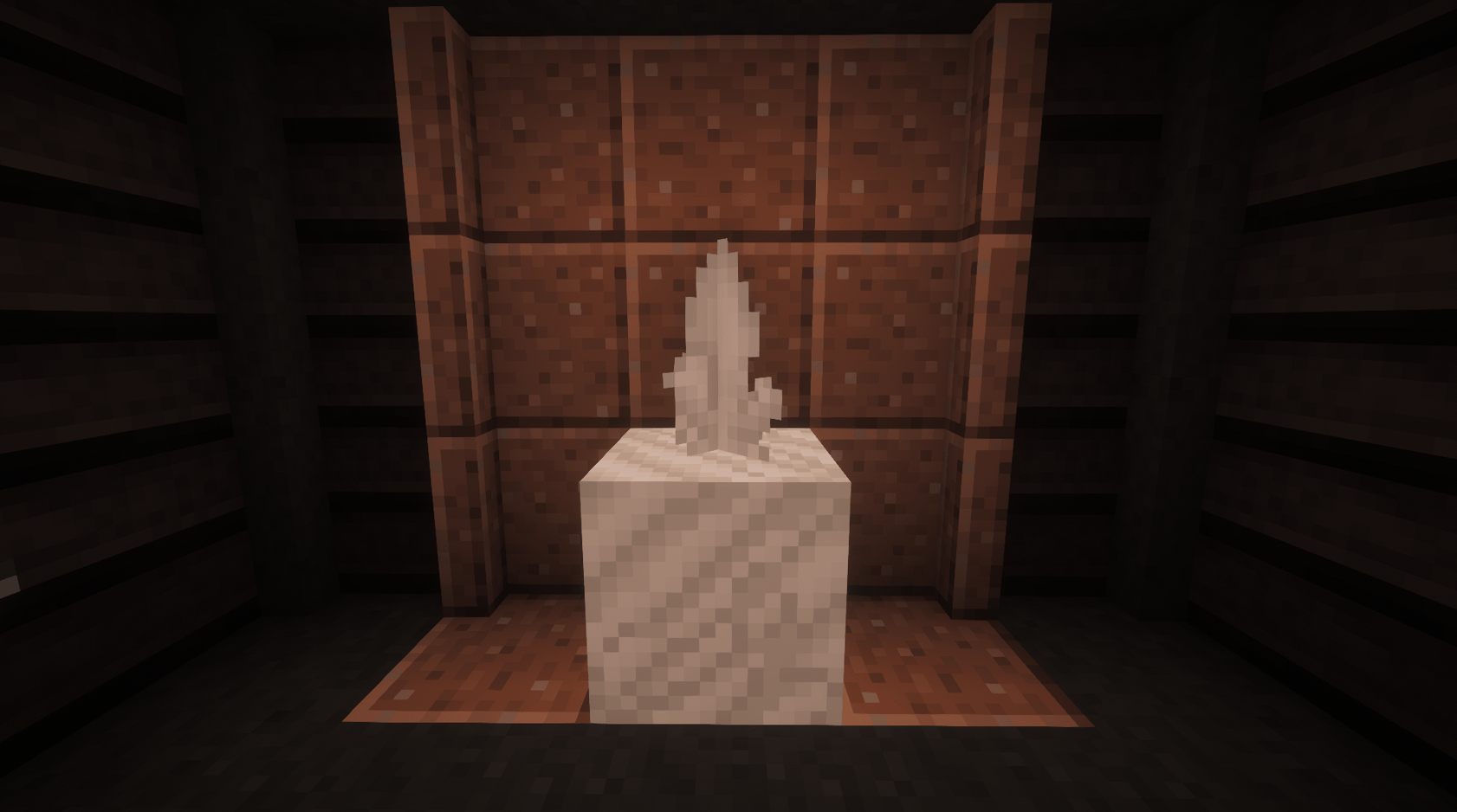 Thumbnail Capture d'écran 2026-10-14 235339.png