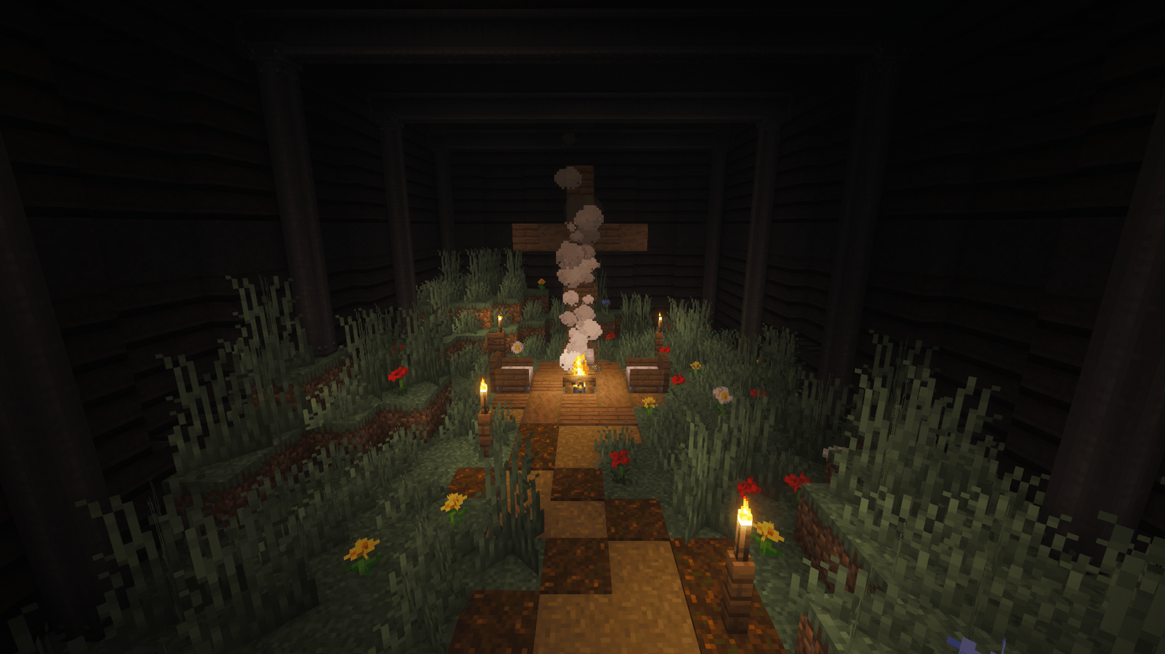 Thumbnail Capture d'écran 2026-10-14 235345.png