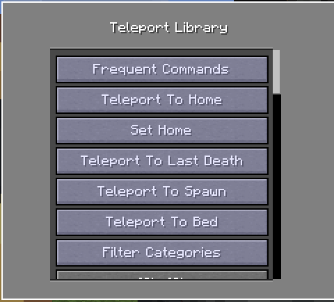 Screenshot from 2026-10-14 15-13-04.png