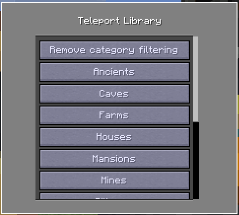 Screenshot from 2026-10-14 15-12-41.png