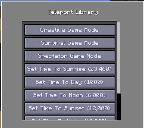 Screenshot from 2026-10-14 15-12-05.png