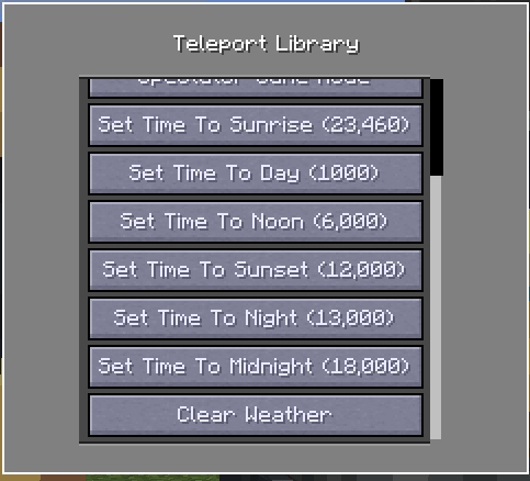 Screenshot from 2026-10-14 15-12-21.png