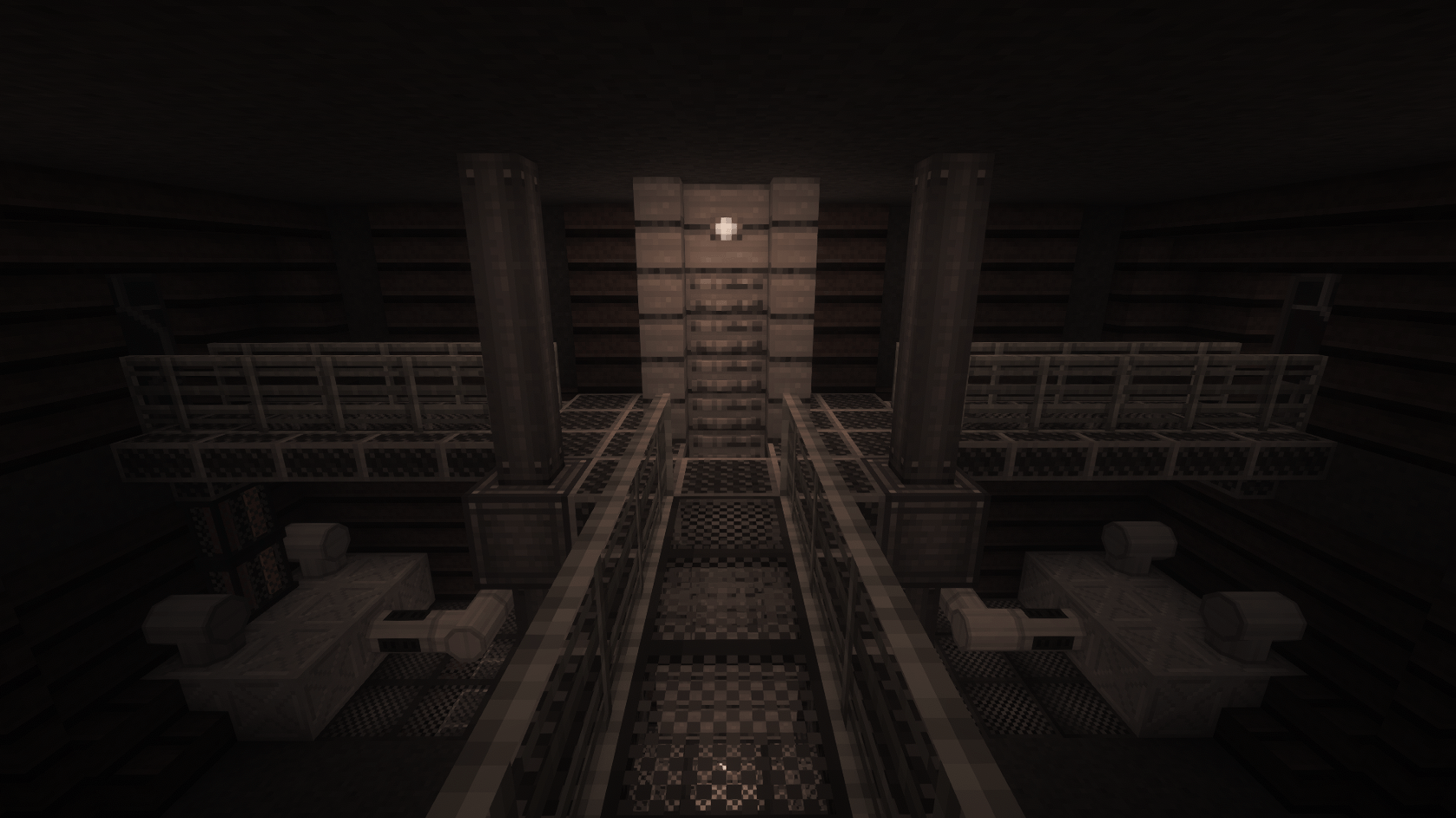 screenshot thumbnail