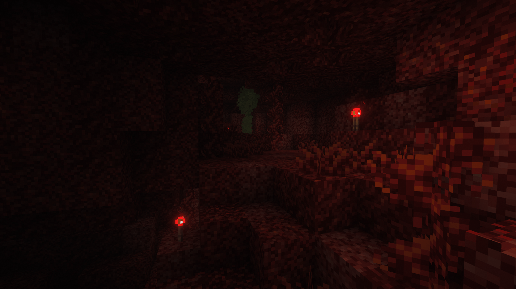 screenshot thumbnail
