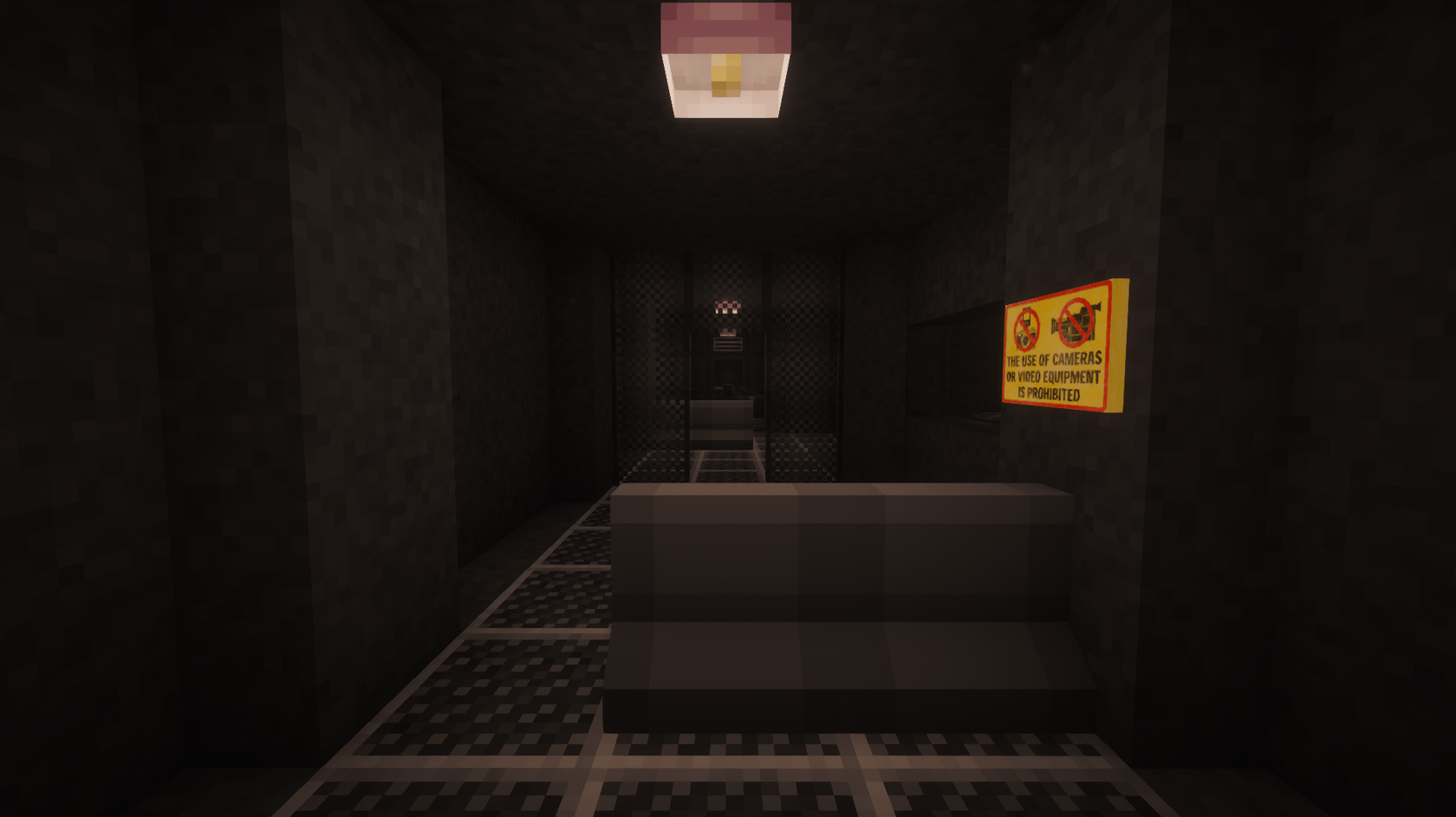 screenshot thumbnail