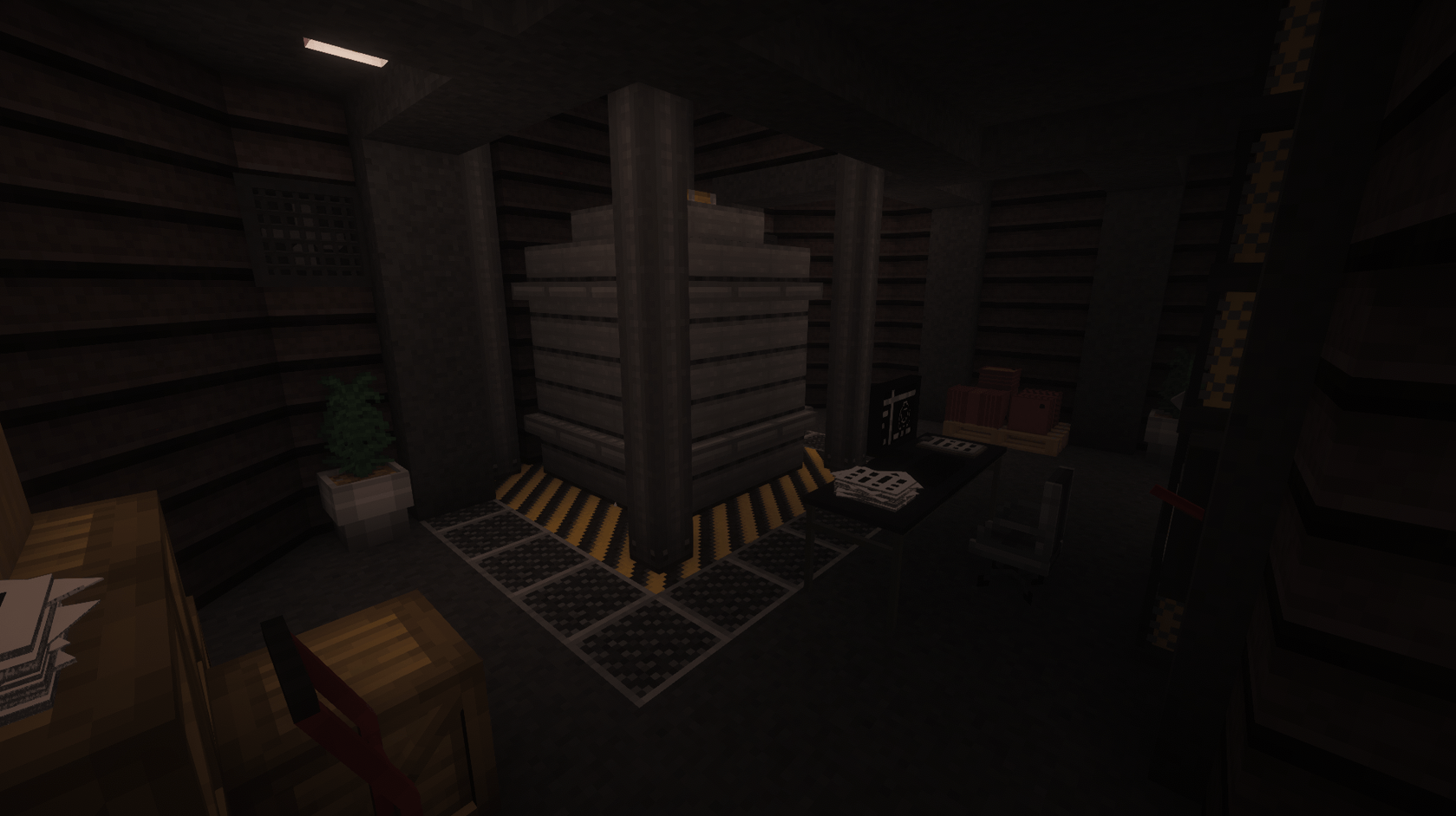 screenshot thumbnail