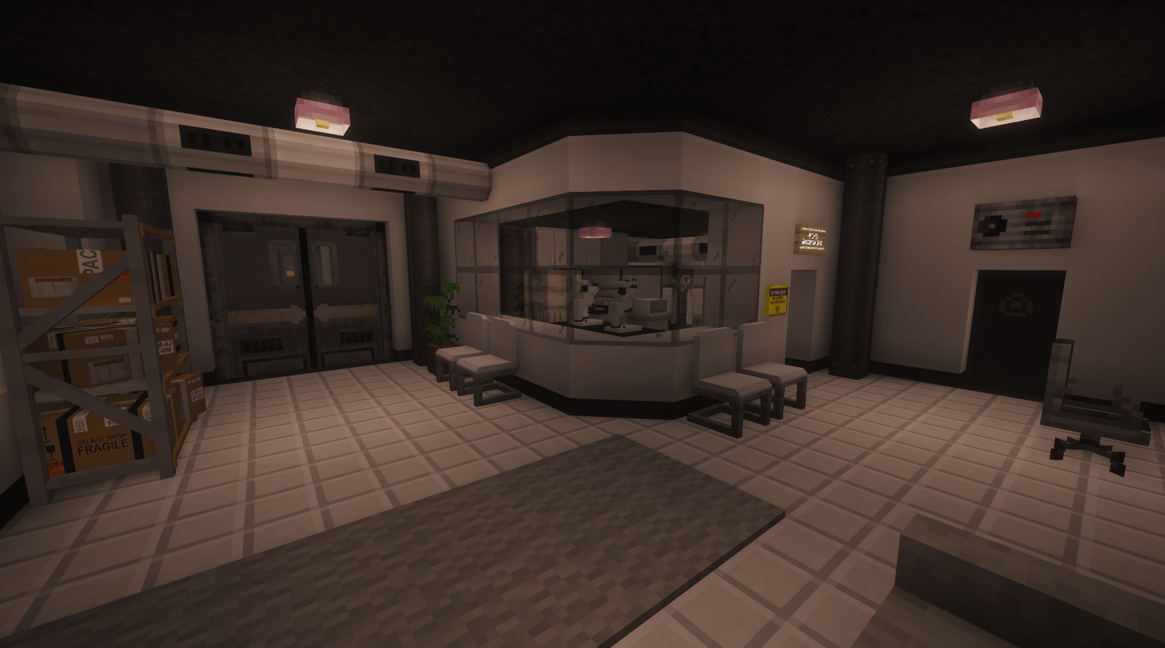 screenshot thumbnail