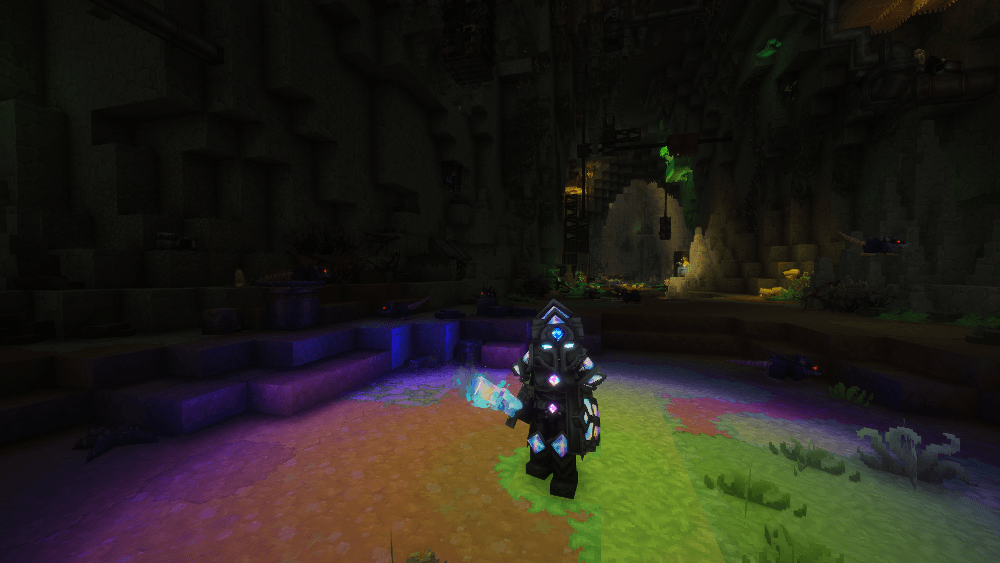 Thumbnail Screenshot 2026-10-14 145407.png