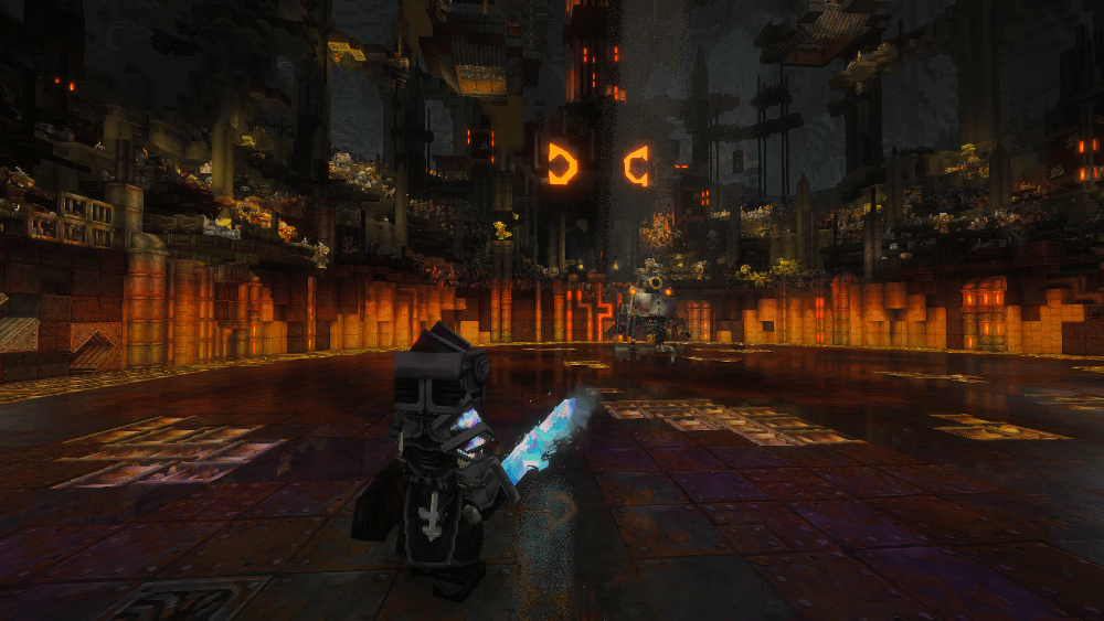 Thumbnail Screenshot 2026-10-14 145629.png
