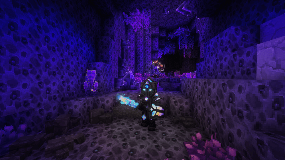 Thumbnail Screenshot 2026-10-14 145709.png