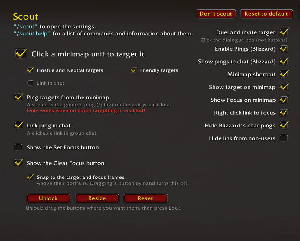 Screenshot 2026-10-15 012137.png