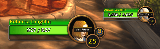 Screenshot 2026-10-15 012630.png