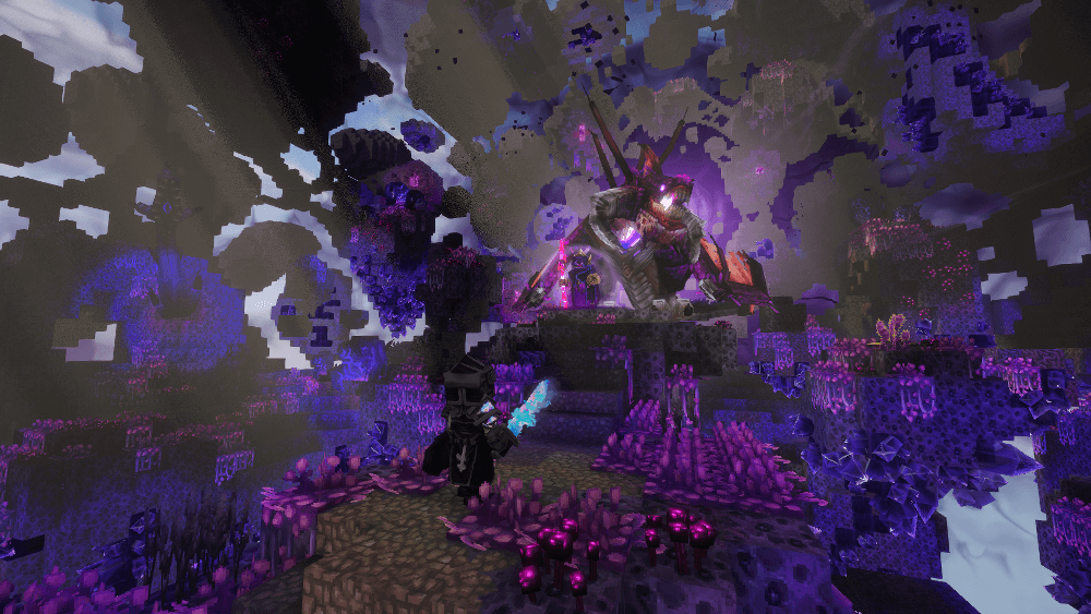 Thumbnail Screenshot 2026-10-14 145842.png