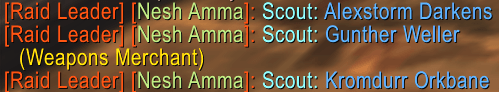 Screenshot 2026-10-15 012726.png