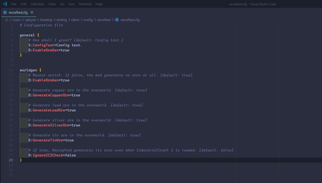 mod_config.png