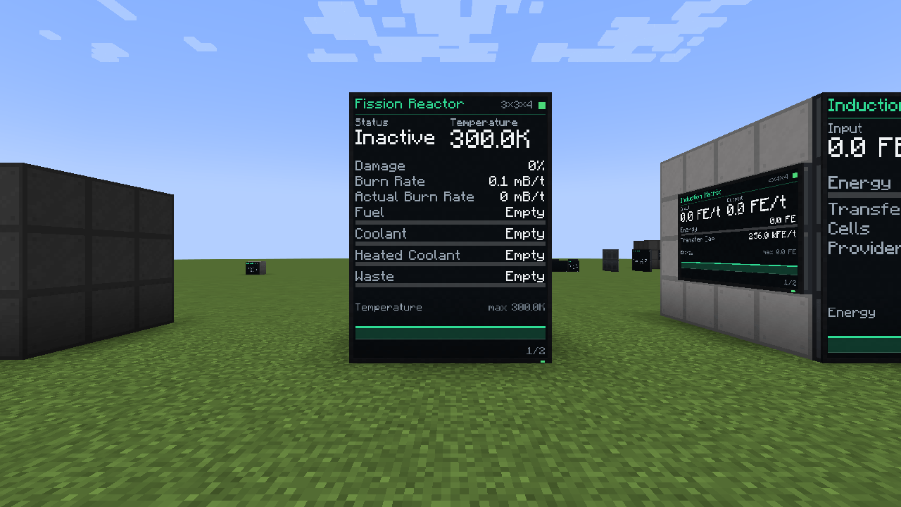 reactor_wall_3x4_north.png