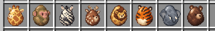 Thumbnail spawn-eggs.png