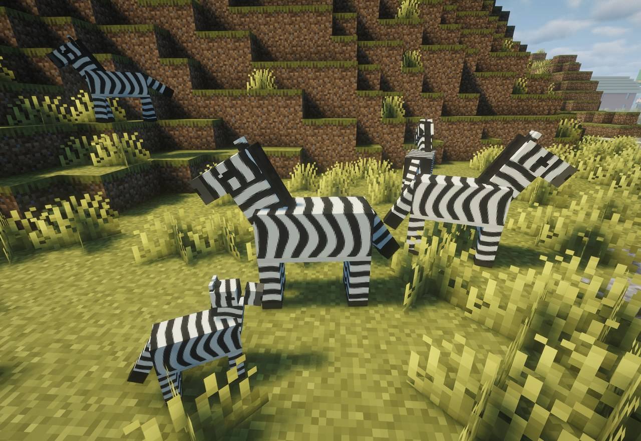 Thumbnail zebra-herd.jpg