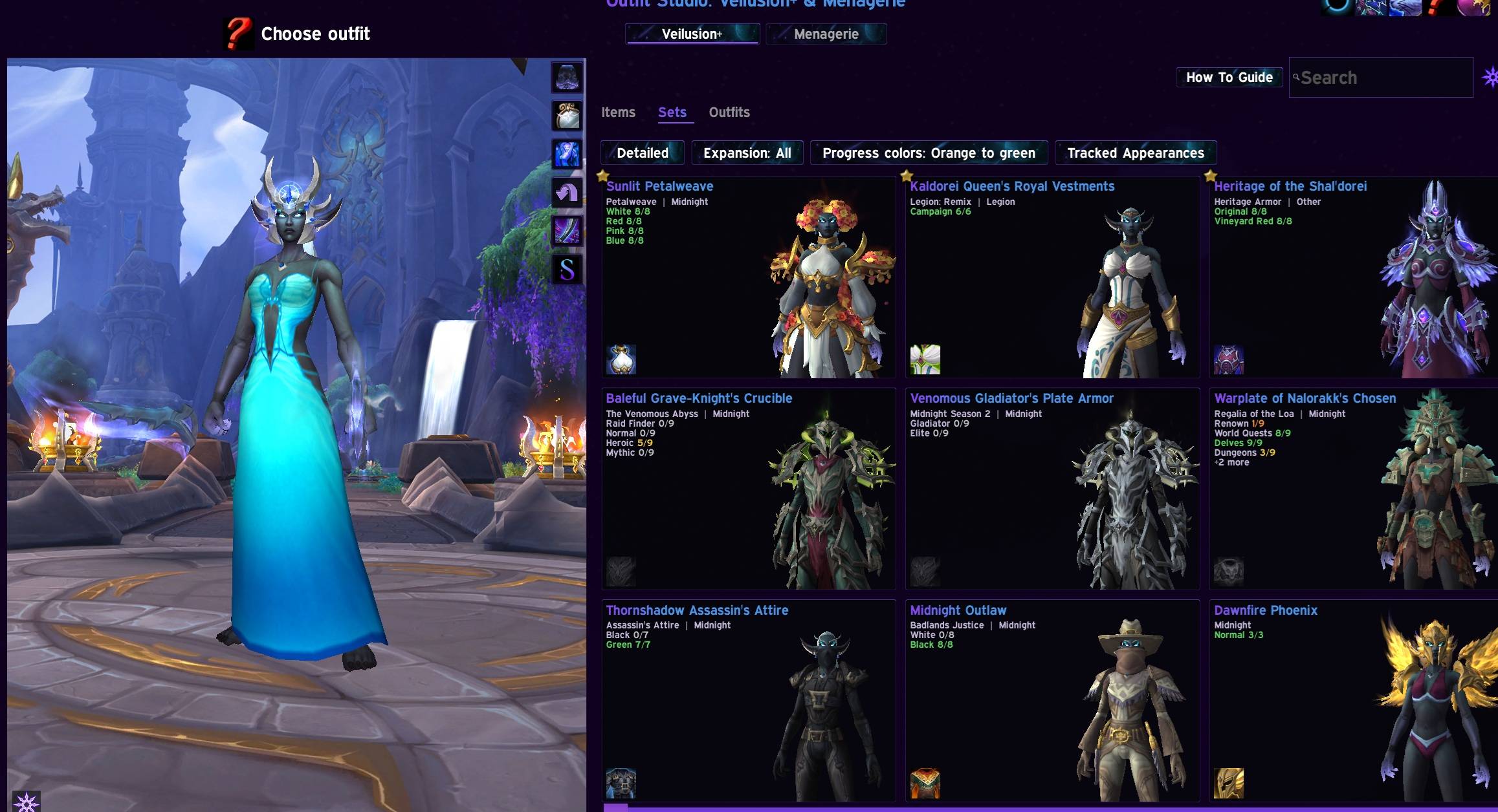 screenshot thumbnail