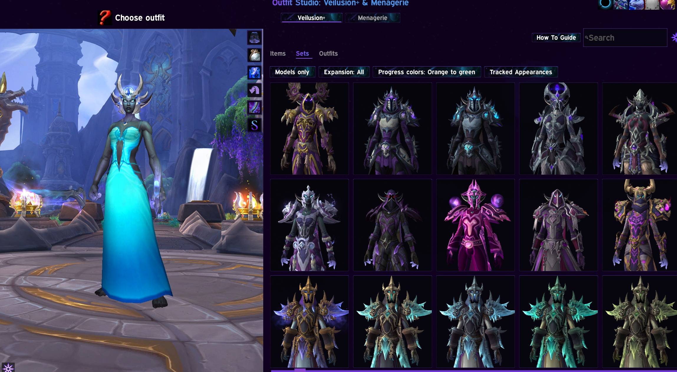 screenshot thumbnail