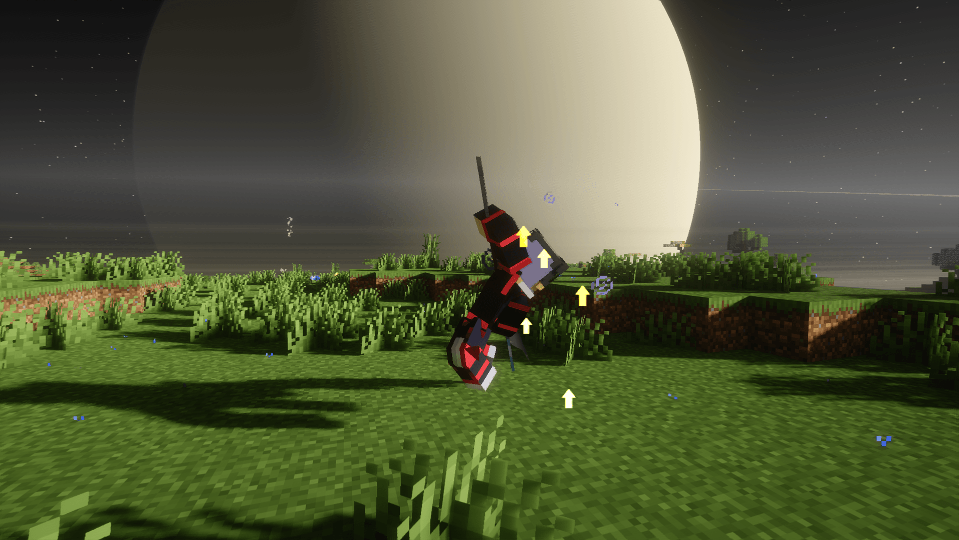 Screenshot_3.png