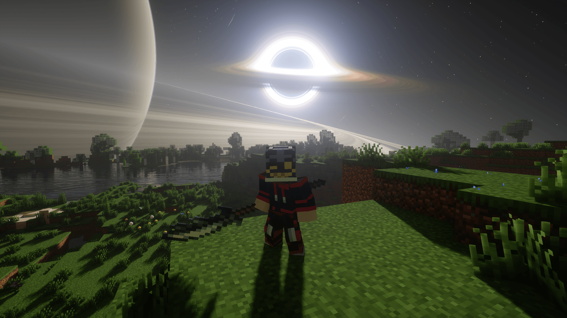 Screenshot_2.png