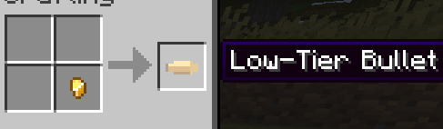 Screenshot 2026-10-14 161427.png