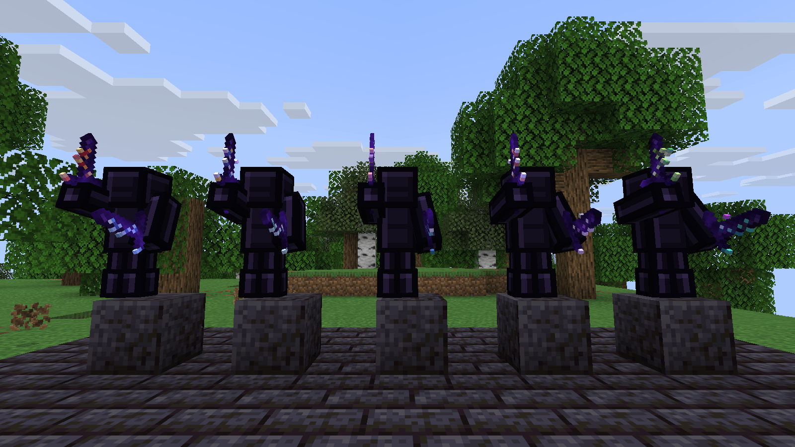 elemental_lineup.png