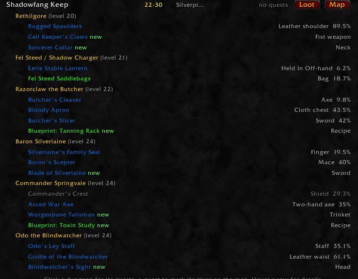 Screenshot 2026-10-15 013430.png
