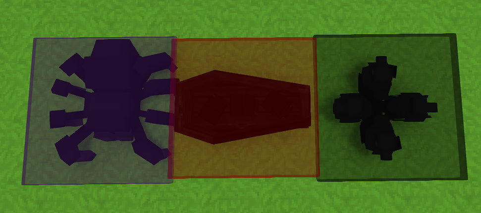 screenshot thumbnail