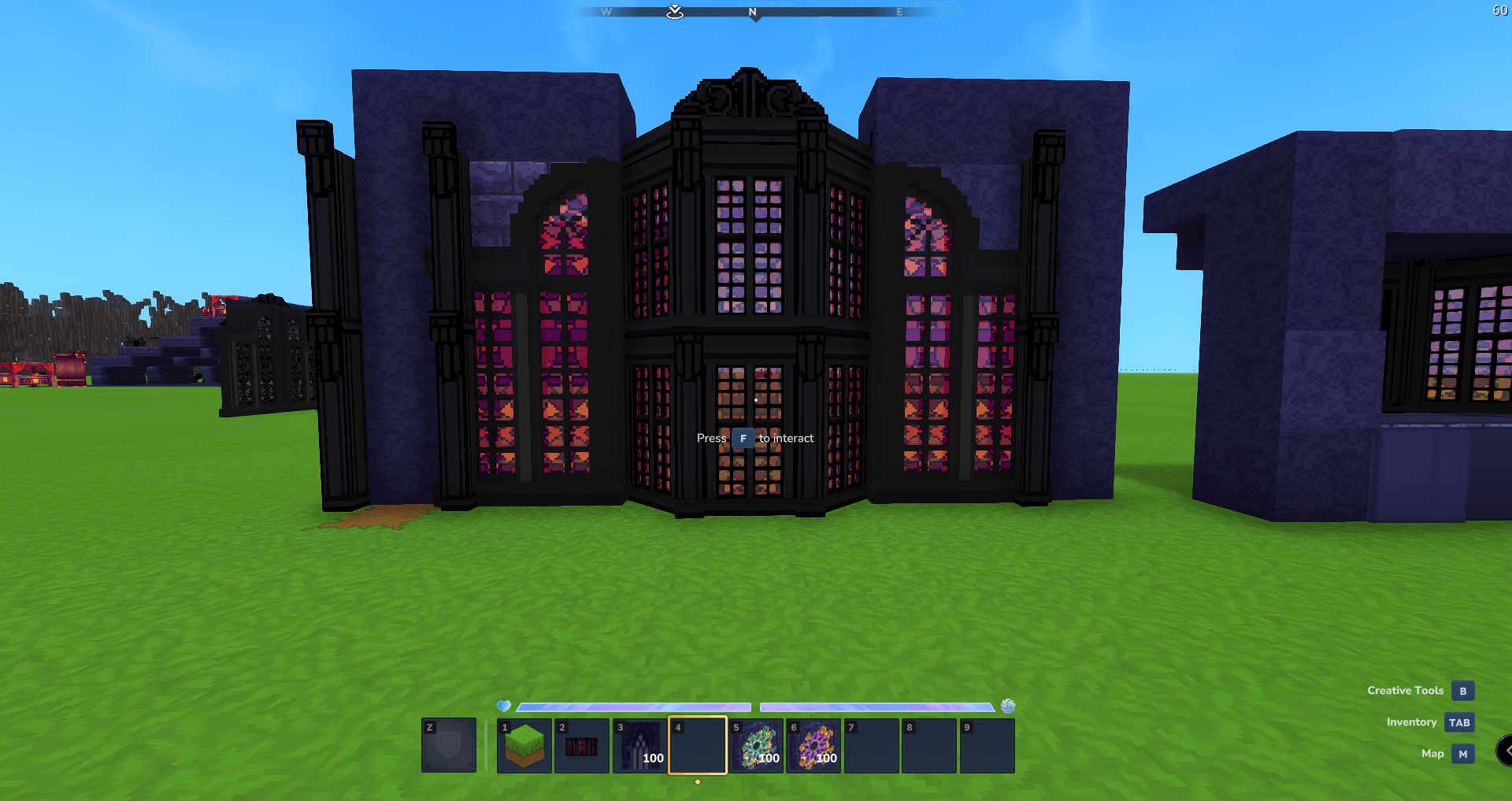 screenshot thumbnail