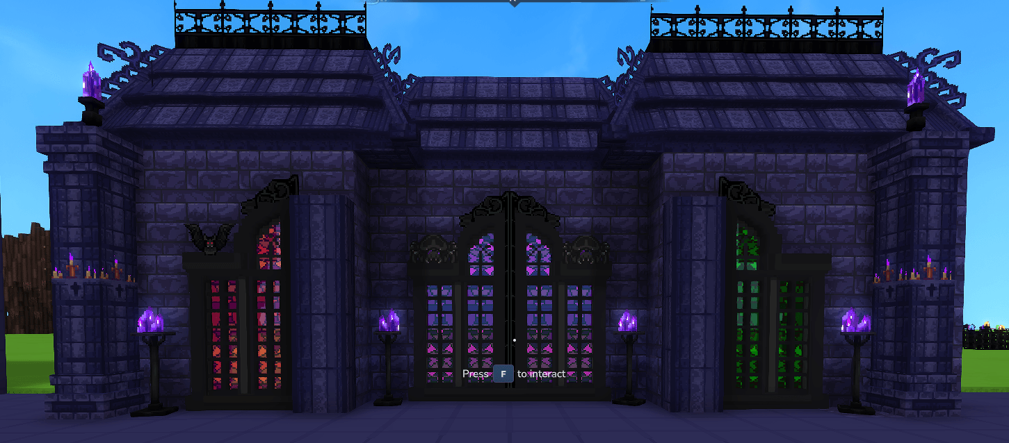 screenshot thumbnail