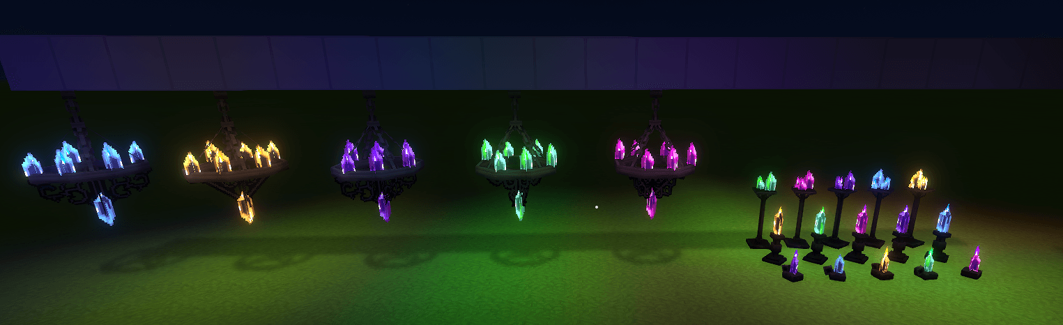 screenshot thumbnail