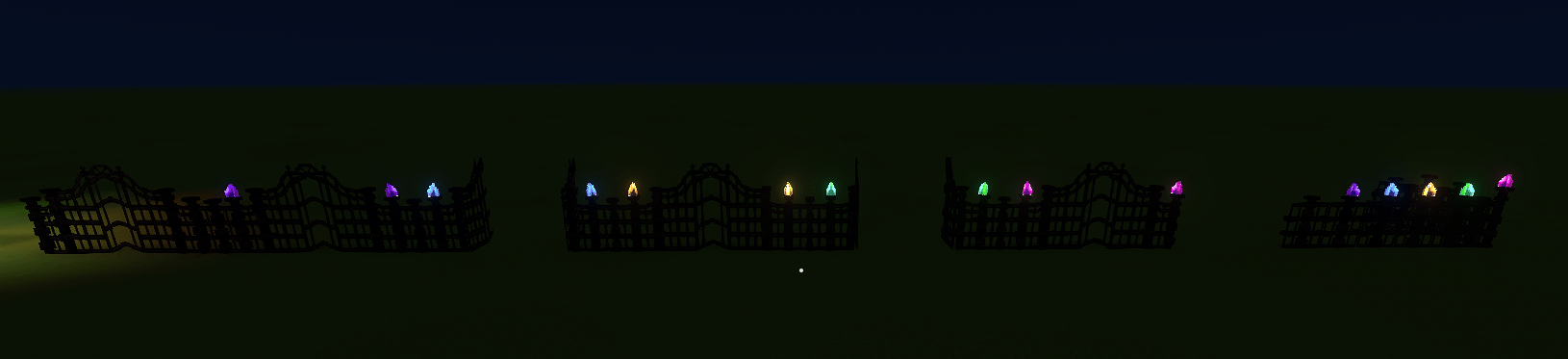 screenshot thumbnail