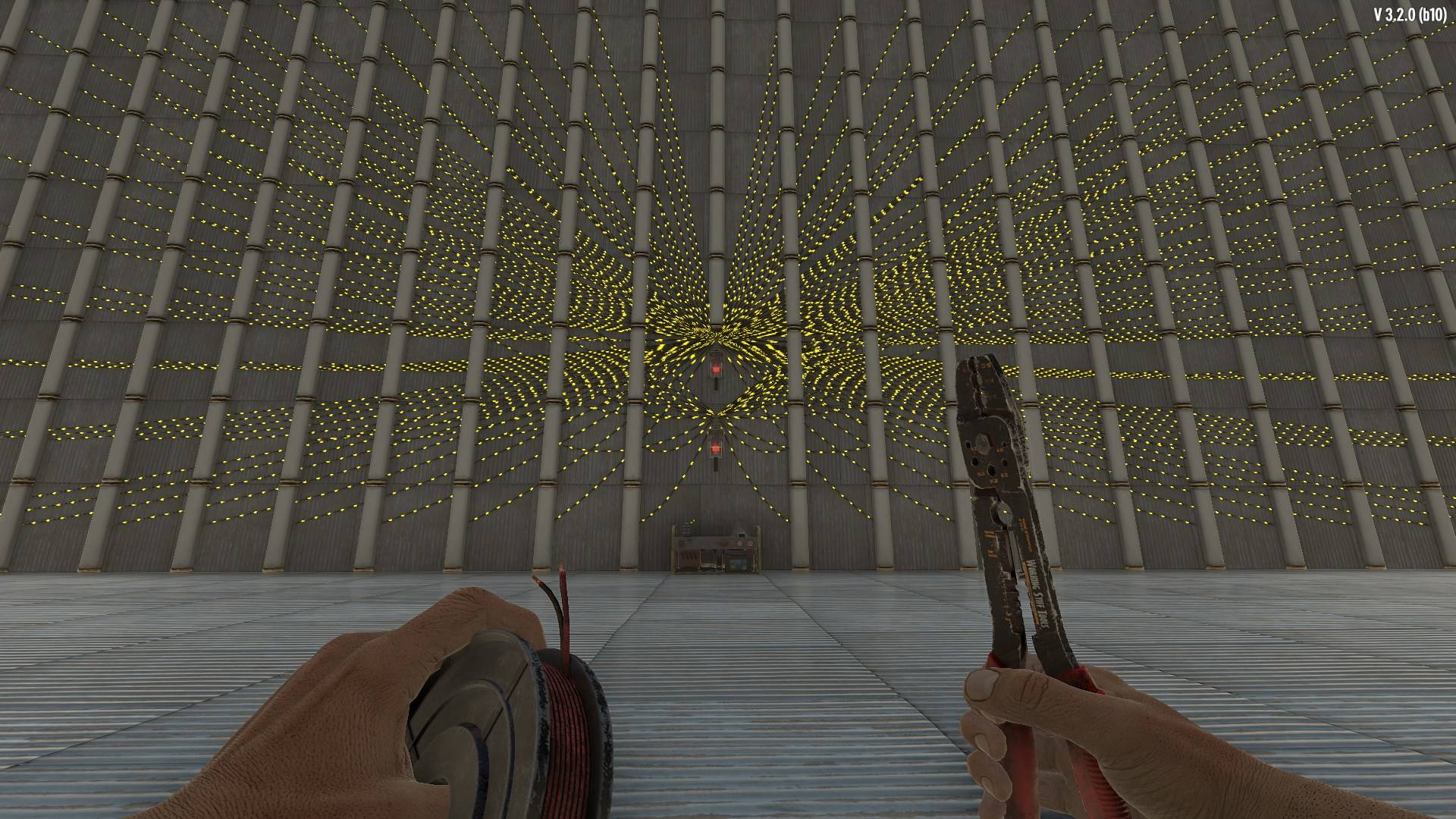 7DaysToDie_3387uGPIDb.jpg