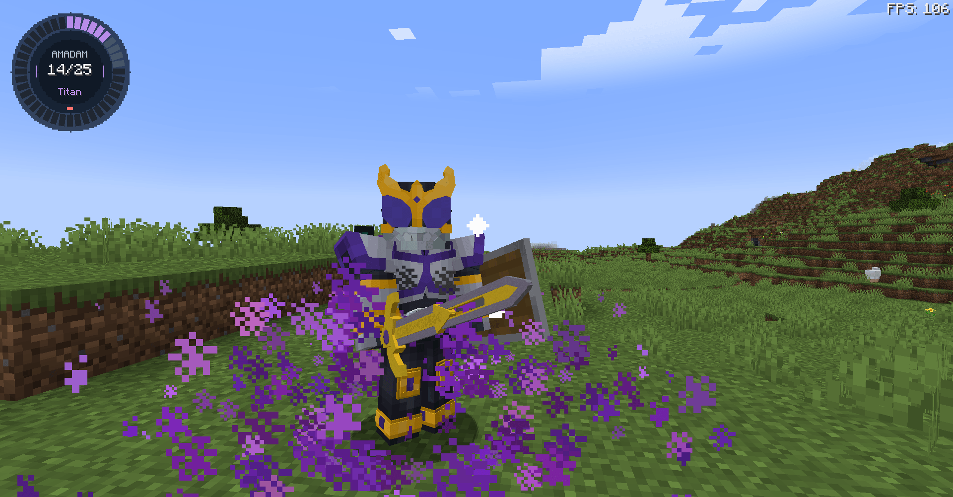 Thumbnail 2026-10-14_21.46.26.png