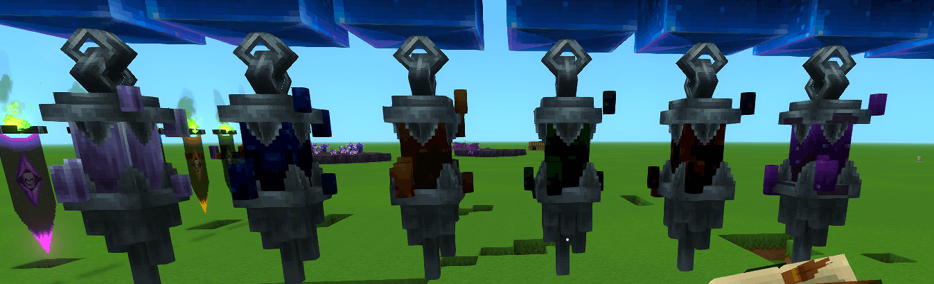 Thumbnail HytaleClient_WV78C26wn6.png